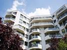 Annonce Vente Appartement Levallois-perret