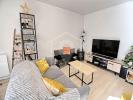 Acheter Appartement Antibes 495000 euros