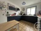 Acheter Maison Cinqueux 242000 euros