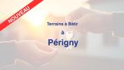 Vente Programme neuf Perigny 17