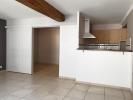 Annonce Location 3 pièces Appartement Arpajon