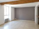 Louer Appartement Arpajon Essonne