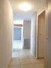 Louer Appartement Arpajon 839 euros