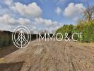 Vente Terrain Mons-en-pevele 59