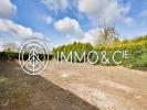 Annonce Vente Terrain Mons-en-pevele