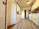 Annonce Vente 4 pi�ces Appartement Limoges