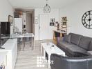 Annonce Vente 2 pi�ces Appartement Sables-d'olonne