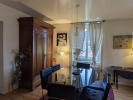 Acheter Appartement Villers-le-lac 380000 euros