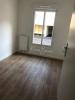 Annonce Vente 3 pi�ces Appartement Epernon
