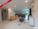 Annonce Vente 3 pi�ces Maison Aumale