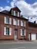 Vente Maison Beauvais 60