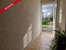 Annonce Vente 5 pi�ces Maison Allonnes