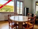 Acheter Maison Allonnes 212000 euros