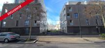 Annonce Vente 3 pièces Appartement Trappes