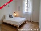 Acheter Appartement Saumur 95000 euros