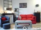 Location Appartement Nancy 54