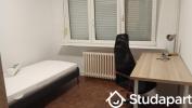 Louer Appartement Villerupt 500 euros