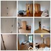 Annonce Location Appartement Rennes