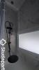 Louer Appartement Rennes 420 euros