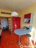 Louer Appartement Nancy Meurthe et moselle