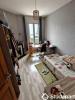 Louer Appartement Nancy 450 euros