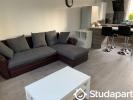 Location Appartement Troyes  10000 11 m2