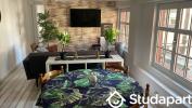 Location Appartement Rouen 76