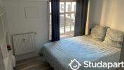 Louer Appartement Rouen 500 euros