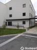 Louer Appartement Troyes 450 euros