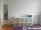 Louer Appartement Lyon-7eme-arrondissement Rhone