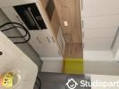 Location Appartement Issy-les-moulineaux 92