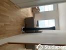 Annonce Location Appartement Issy-les-moulineaux