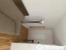 Louer Appartement Issy-les-moulineaux Hauts de Seine