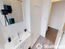 Louer Appartement Lille 465 euros