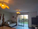 Annonce Vente 3 pi�ces Appartement Ajaccio