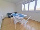 Acheter Appartement 74 m2 Chennevieres-sur-marne