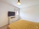Acheter Appartement Lille Nord