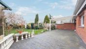 Acheter Maison 133 m2 Halluin