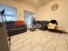 Annonce Vente 6 pi�ces Maison Henin-beaumont