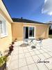 Annonce Vente 3 pi�ces Maison Sulniac