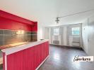 Annonce Vente 2 pi�ces Appartement Biarritz