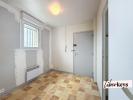 Acheter Appartement Biarritz 260000 euros