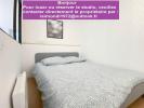 Louer Appartement 24 m2 Creteil