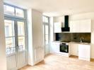 Annonce Location 3 pièces Appartement Sainte-foy-la-grande