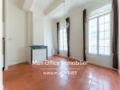 Annonce Vente Appartement Beaurecueil