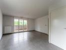Acheter Appartement 56 m2 Haillan