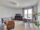 Vente Appartement Rouen 76