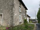 Acheter Maison Frenois 105400 euros