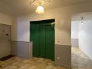 Annonce Vente 2 pi�ces Appartement Alvignac