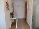 Acheter Appartement  433000 euros